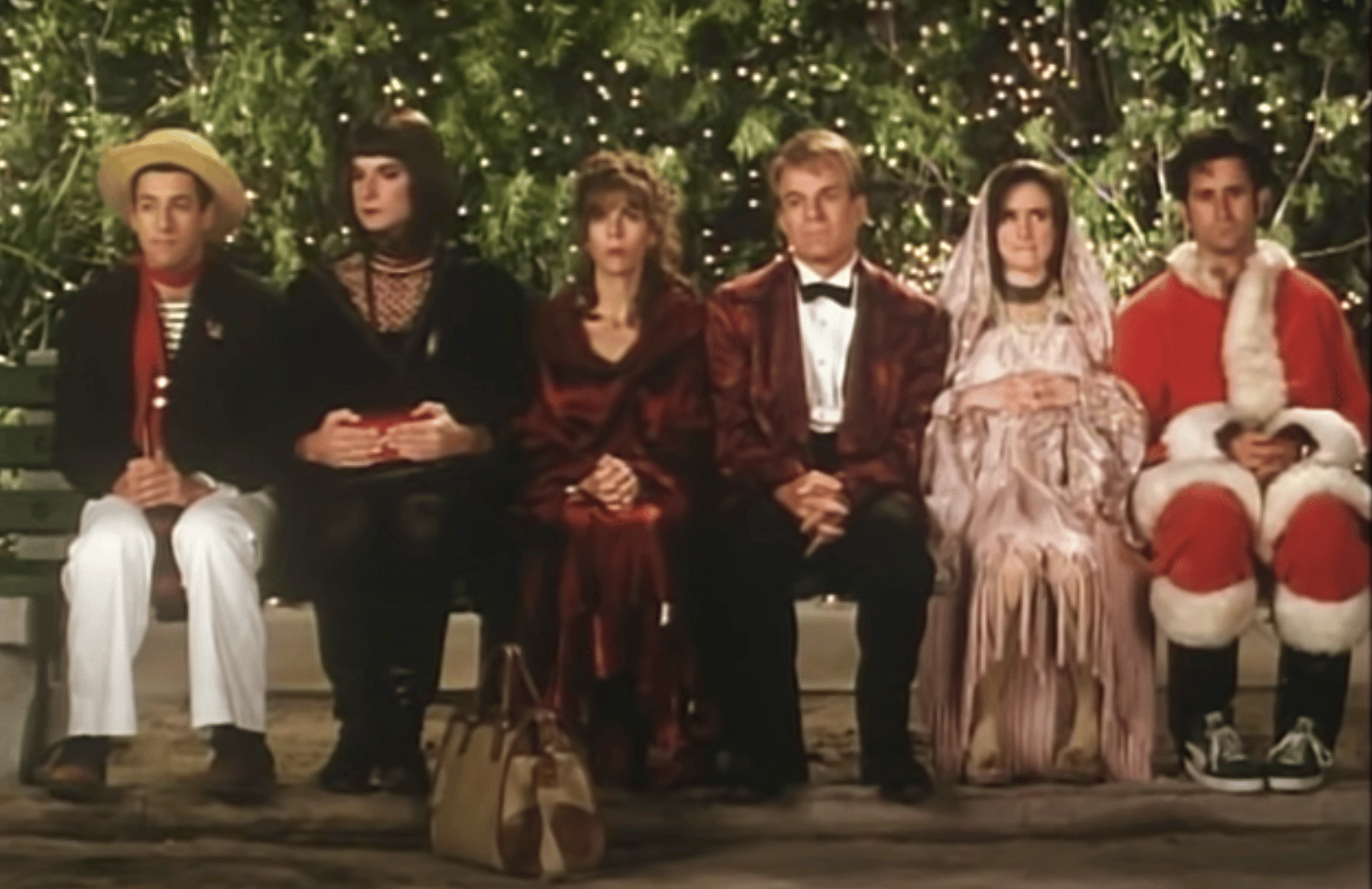 14 Best Nora Ephron Movies Ranked